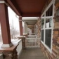 22826 E Ottawa Pl, Aurora, CO 80016 ID:70341