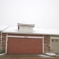 22826 E Ottawa Pl, Aurora, CO 80016 ID:68484