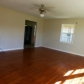 3306 Archer Dr SW, Huntsville, AL 35805 ID:73354