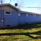 3306 Archer Dr SW, Huntsville, AL 35805 ID:73357