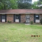 124 Cedar St, Montgomery, AL 36110 ID:73632