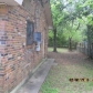 124 Cedar St, Montgomery, AL 36110 ID:73633