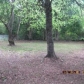 124 Cedar St, Montgomery, AL 36110 ID:73639