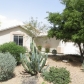 9404 E Kiva Avenue, Mesa, AZ 85209 ID:74448