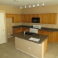 9404 E Kiva Avenue, Mesa, AZ 85209 ID:74449