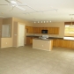 9404 E Kiva Avenue, Mesa, AZ 85209 ID:74451