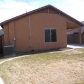 1366 East Ryan Road, , AZ 85140 ID:74613