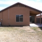 1366 East Ryan Road, , AZ 85140 ID:74614