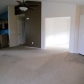 1366 East Ryan Road, , AZ 85140 ID:74617