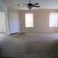 1366 East Ryan Road, , AZ 85140 ID:74618