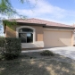 1366 East Ryan Road, , AZ 85140 ID:74619