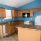 1366 East Ryan Road, , AZ 85140 ID:74620