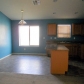 1366 East Ryan Road, , AZ 85140 ID:74621