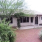 884 W 15th Avenue, , AZ 85120 ID:74678