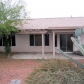 884 W 15th Avenue, , AZ 85120 ID:74679