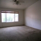 884 W 15th Avenue, , AZ 85120 ID:74681