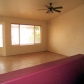 884 W 15th Avenue, , AZ 85120 ID:74682