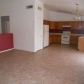 884 W 15th Avenue, , AZ 85120 ID:74683