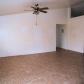 884 W 15th Avenue, , AZ 85120 ID:74684