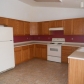 884 W 15th Avenue, , AZ 85120 ID:74685