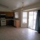 884 W 15th Avenue, , AZ 85120 ID:74686