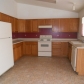 884 W 15th Avenue, , AZ 85120 ID:74687