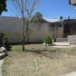 266 South Sutherland Street, Globe, AZ 85501 ID:74767