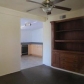 266 South Sutherland Street, Globe, AZ 85501 ID:74769