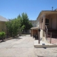 266 South Sutherland Street, Globe, AZ 85501 ID:74770