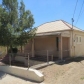 266 South Sutherland Street, Globe, AZ 85501 ID:74771