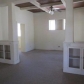 266 South Sutherland Street, Globe, AZ 85501 ID:74774