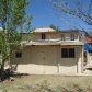 266 South Sutherland Street, Globe, AZ 85501 ID:74776