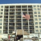 401 West Beach Boulevard G12, Gulf Shores, AL 36542 ID:92671