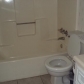 401 West Beach Boulevard G12, Gulf Shores, AL 36542 ID:92674