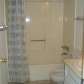 401 West Beach Boulevard G12, Gulf Shores, AL 36542 ID:92675