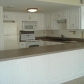 401 West Beach Boulevard G12, Gulf Shores, AL 36542 ID:92677