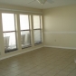 401 West Beach Boulevard G12, Gulf Shores, AL 36542 ID:92678