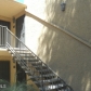 8500 E Indian School Rd Unit 215, Scottsdale, AZ 85251 ID:93308