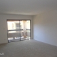 8500 E Indian School Rd Unit 215, Scottsdale, AZ 85251 ID:93310