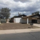 4722 E Caballero St, Mesa, AZ 85205 ID:95114