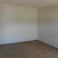 4722 E Caballero St, Mesa, AZ 85205 ID:95117