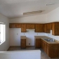 4722 E Caballero St, Mesa, AZ 85205 ID:95118