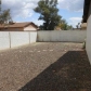 4722 E Caballero St, Mesa, AZ 85205 ID:95125