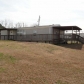 Lot 133 Orchard Way,533 Lee Rd 57,, Auburn, AL 36832 ID:95498