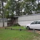 2038 Lee Road 137 Conway Acres, Auburn, AL 36832 ID:95501