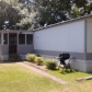 2330 Lee Rd. 137, Auburn, AL 36832 ID:95503