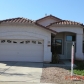 3761 E Isabella Ave, Mesa, AZ 85206 ID:96468