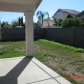 3761 E Isabella Ave, Mesa, AZ 85206 ID:96469