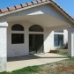 3761 E Isabella Ave, Mesa, AZ 85206 ID:96470