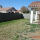 3761 E Isabella Ave, Mesa, AZ 85206 ID:96471